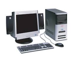 Computador de Quarta Geração